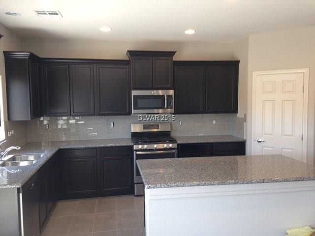 1st image of 9161 Mastodon Ave #0