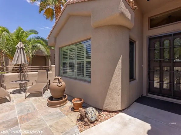688 Pinnacle, Mesquite, NV 89027