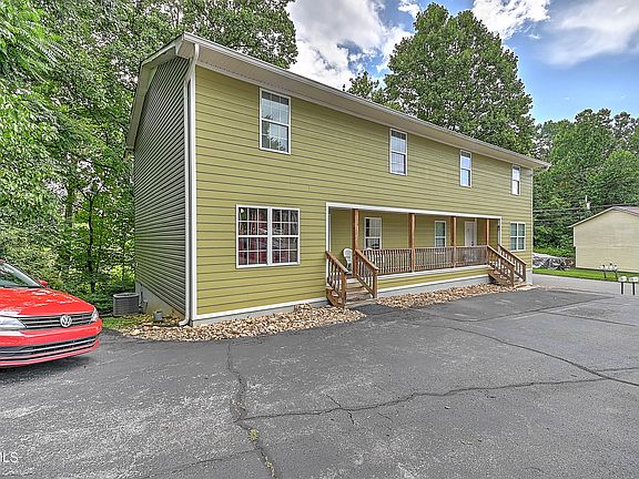 2nd image of 660 Jena Beth Dr #2