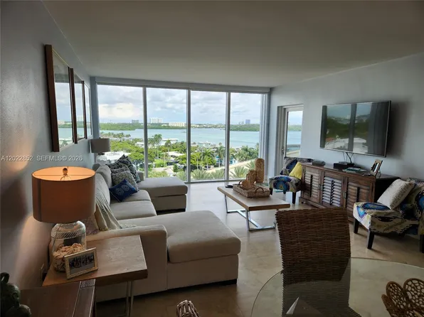 10275 Collins Ave, Bal Harbour, FL