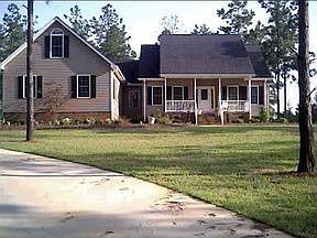 2nd image of 1000 Agnew Rd