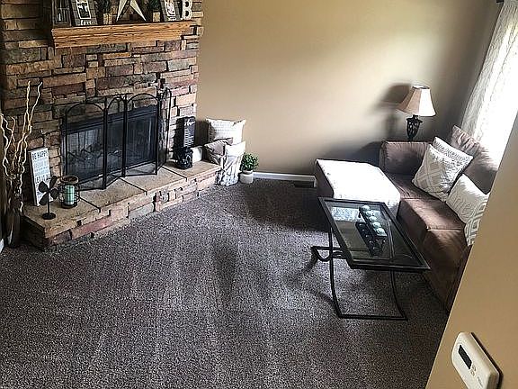 4th image of 36603 S Lake Shore Blvd