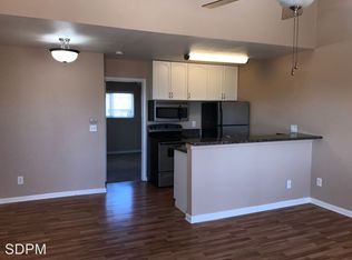 3030 C St APT 06, San Diego, CA 92102