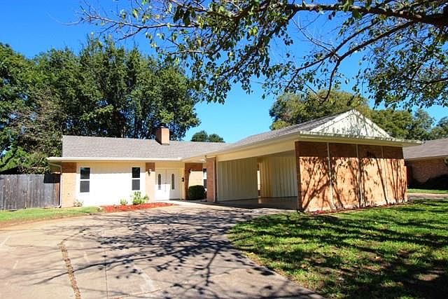 1st image of 8916 Kincaid Dr