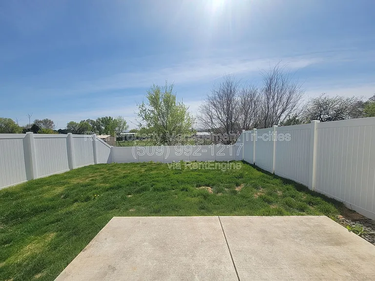 6708 Dradie Pl — Photo 13