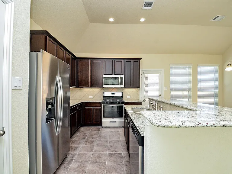 5118 Brookshire Pass Dr — Photo 13