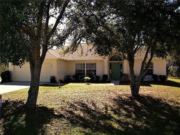 2nd image of 1433 Swift Ct