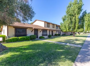 6102 N 30th Ave, Phoenix, AZ 85017
