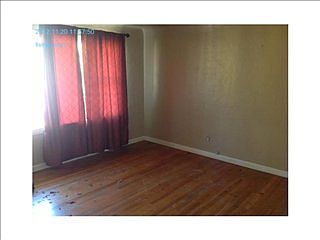 2nd image of 6252 5th Ave N