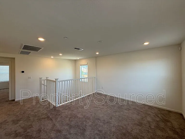 15601 Sierra Mar Rd — Photo 26