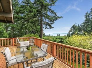 7324 Soundview Dr, Edmonds, WA 98026