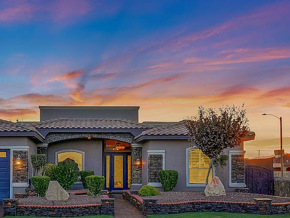 3rd image of 3213 Serendipity Pl