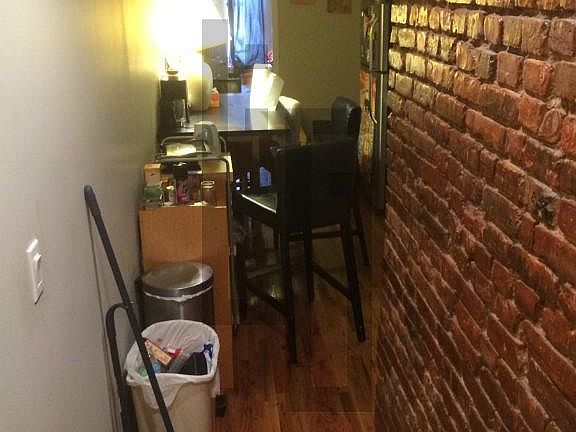 4th image of 289 Himrod St APT 3L