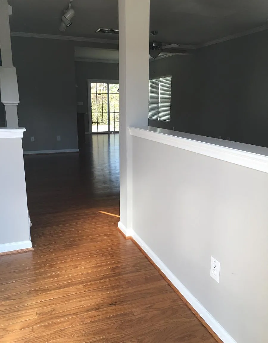 257 Hampshire Downs Drive — Photo 4