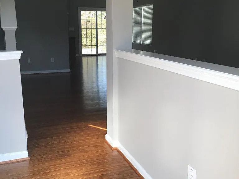 257 Hampshire Downs Dr — Photo 4
