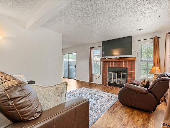 3rd image of 12586 Forest Street