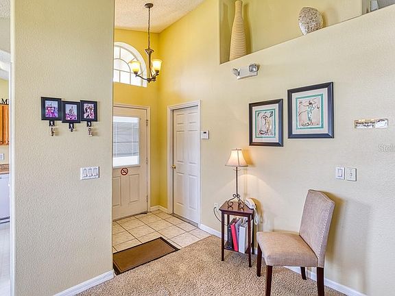 3rd image of 8011 Indian Creek Blvd
