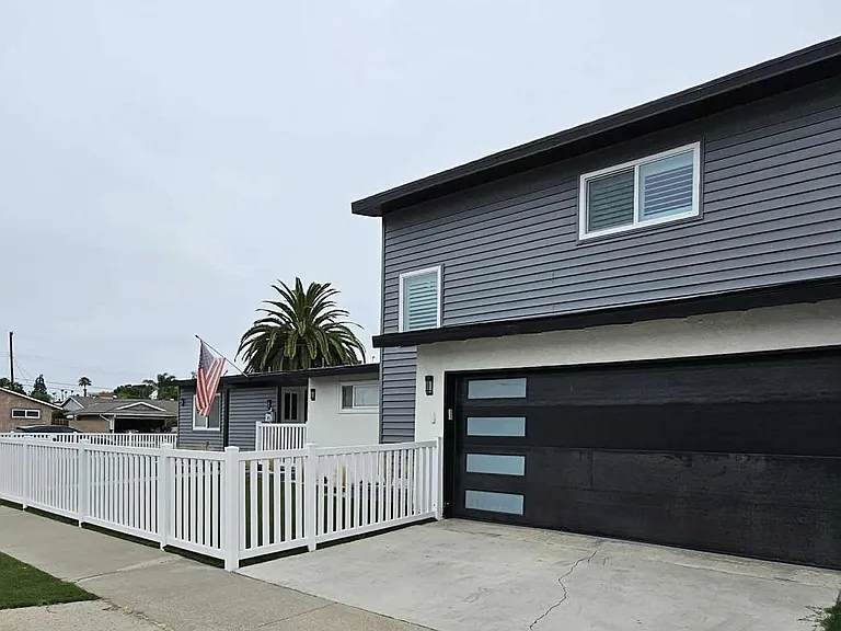 114 S Emerald Pl — Photo 8