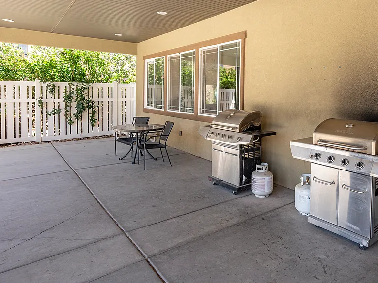 1177 N Northfield Rd #26 — Photo 35