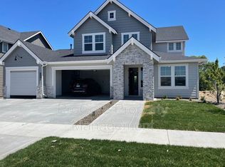 4992 S Carneros Way, Meridian, ID 83642