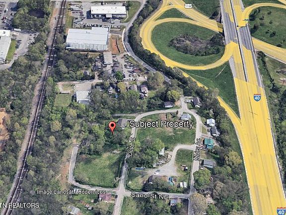 3rd image of 3925 Cluster St