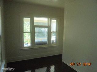 87 Rohr St, Rochester, NY 14605