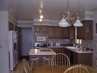 2nd image of 799 Plantation Dr
