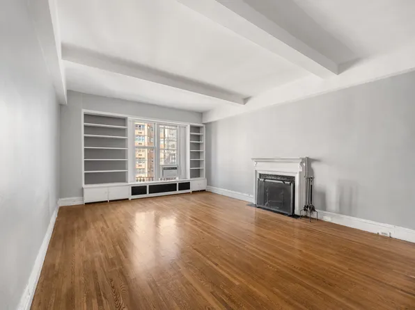 77 Park Avenue image 1 of 6