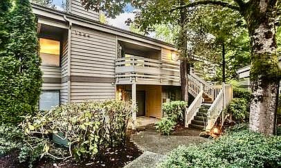 1 Bed 1 Bath 810 SQFT Condo