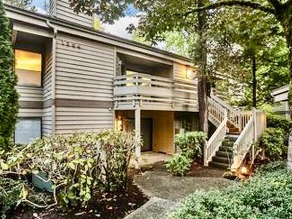 1344 Bellevue Way NE APT 5