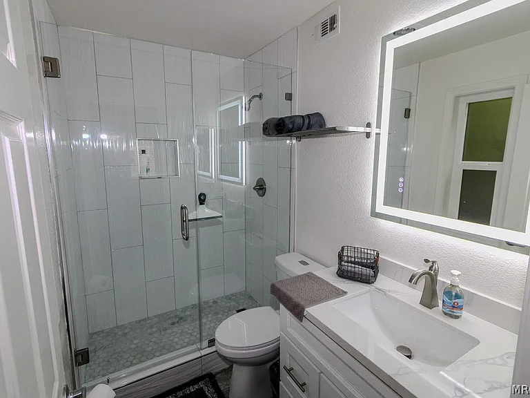 43063 Goldmine Woods Ln — Photo 14