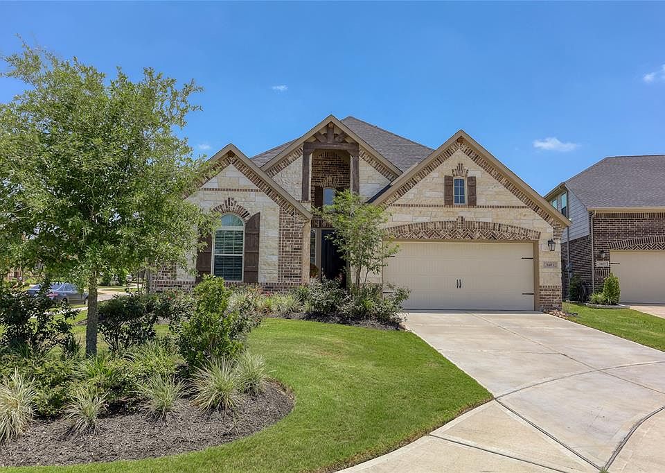 1st image of 3403 Misty Cove Ct