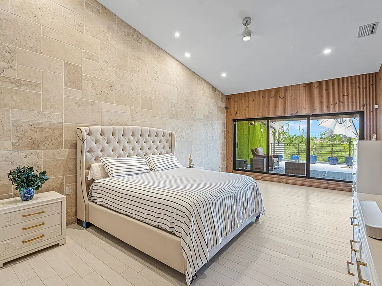 6124 Paradise Point Dr #6124 — Photo 39