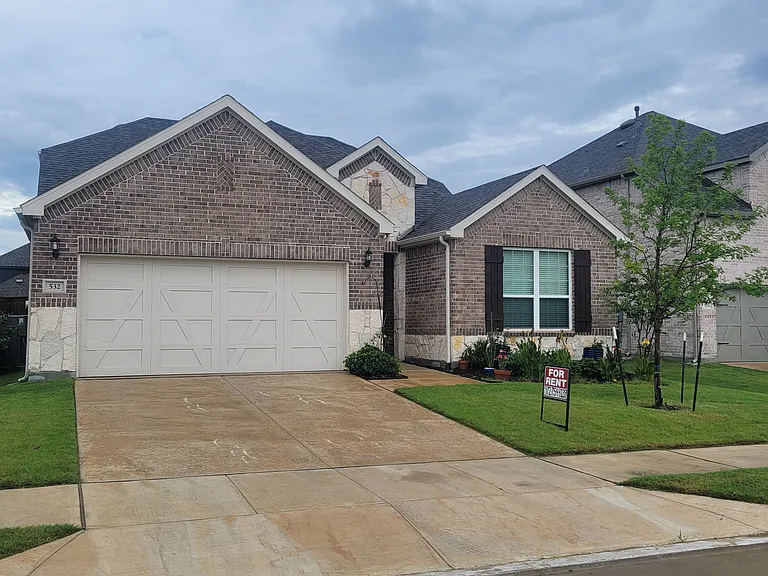 532 Wickerdale Way — Photo 10
