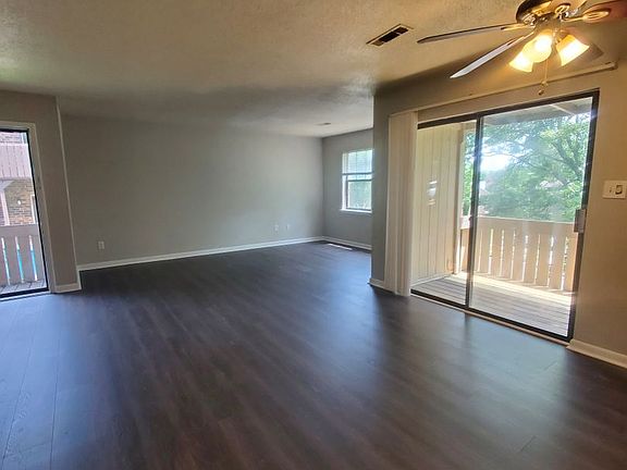 4th image of 4926 Cotton Row NW APT A