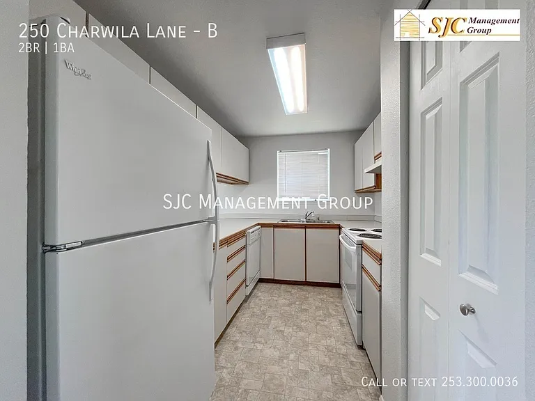 250 Charwila Ln #B — Photo 4