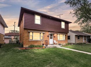 5826 N 32nd St #5828, Milwaukee, WI