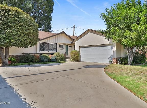 3rd image of 9009 Gothic Ave