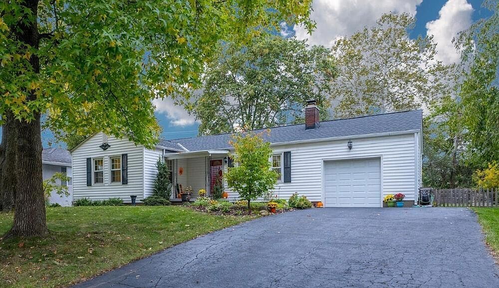 2524 Minerva Lake Rd, Columbus, OH 43231 Zillow