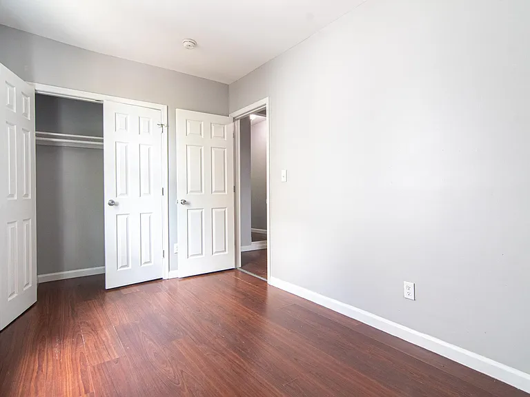 3000 Erdman Ave — Photo 31