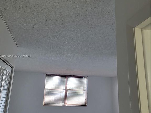 3rd image of 501 E Dania Beach Blvd #5-3M