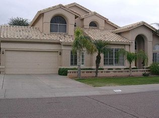 4957 E Grandview Rd, Scottsdale, AZ 85254