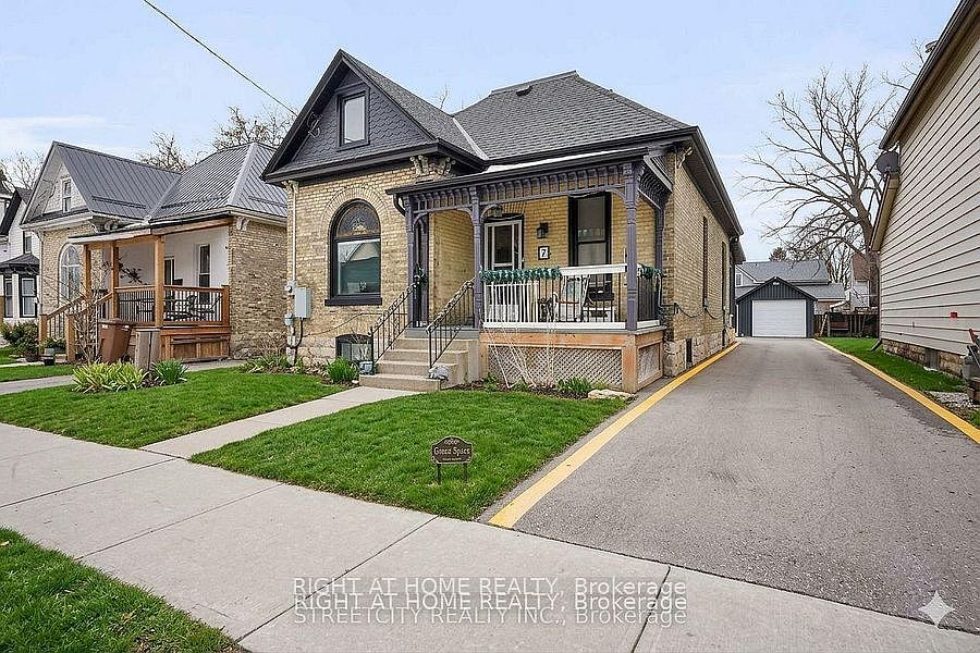 1st image of 7 Myrtle St