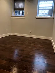 Rented by Gemstone Realty Partners