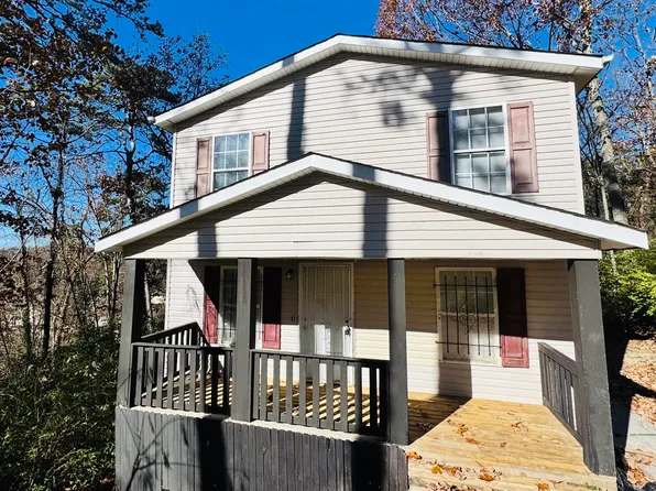 701 East Ave, Chattanooga, TN 37411