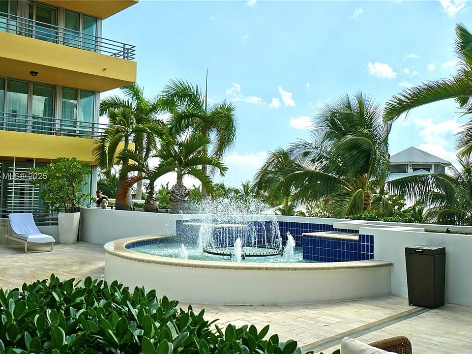 1st image of 101 Ocean Dr #403
