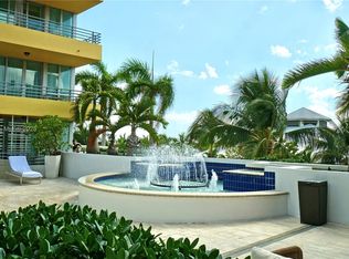 101 Ocean Dr #403, Miami Beach, FL 33139