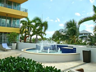 101 Ocean Dr #403, Miami Beach, FL, 33139