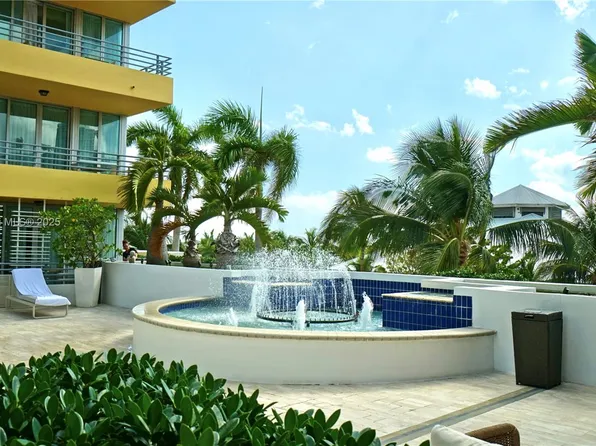 101 Ocean Dr #403, Miami Beach, FL 33139