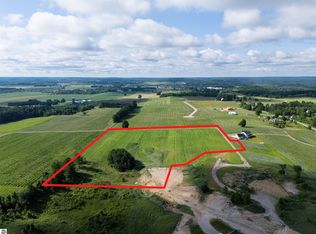 Sayler Rd, Williamsburg, MI 49690